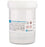 StatClick - Prefilled Formalin Container 60 mL Fill in 120 mL (4 oz.) Screw Cap Warning Label NonSterile - NB0460