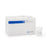 StatClick - Prefilled Formalin Container 10 mL Fill in 20 mL (0.67 oz.) Screw Cap Warning Label NonSterile - NB0507