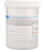 StatLab Medical Products - Prefilled Formalin Container 120 mL Fill in 240 mL (8 oz.) Screw Cap Warning Label / Patient Information NonSterile - NB08120