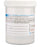 Prefilled Formalin Container