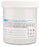 Prefilled Formalin Container