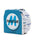Parafilm M - Self-Sealing Flexible Film 2 Inch X 250 Foot - PM992