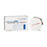 Dukal Corporation Tape Measuring Tech-Med 72X1/4" Ea, 6 Ea/Ca - 4414