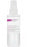 StatLab Medical Products PolyShield Paraffin Repellant/Remover 120 mL - PS/6
