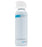 StatLab Medical Products StatFreeze Freeze spray 10 oz. - SL202