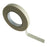 Propper Mfg Co Tape Autoclave Indicator Strate-Line 1 In X 60 Yards Beige Each, 36 Each / Case - 26800600