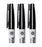 StatLab Medical Products StatMark Pen Black - SMP-BK