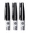 StatMark - Pen Black - SMP-BK