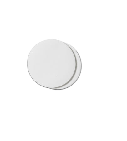 StatLab Medical Products - Filter Paper 33 cm - 6150-3300