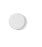 StatLab Medical Products - Filter Paper 33 cm - 6150-3300