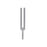 Miltex-Integra Tuning Fork Vibration 512Hz Stainless Steel Ea - 19-106