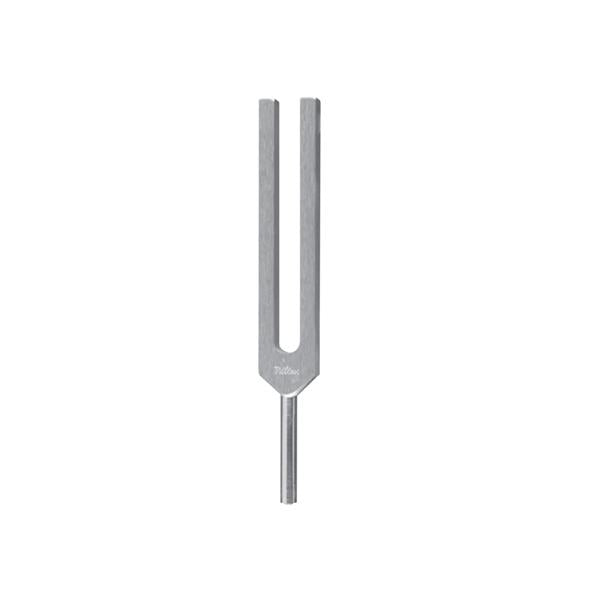 Miltex-Integra Tuning Fork Vibration 512Hz Stainless Steel Ea - 19-106