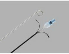 Cook Medical Cook Medical Drainage Catheter Needle Set 5 Fr. Pig Tail 15 cm - G56888