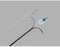 Cook Medical Cook Medical Drainage Catheter Needle Set 5 Fr. Pig Tail 15 cm - G56888