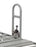 Drive Medical Rotating Left Assist Bar - P300-08AEL