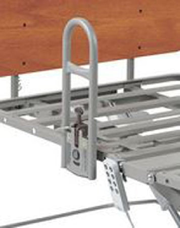 Drive Medical Rotating Right Assist Bar - P300-08AER