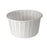 Solo Cup Solo Souffle Cup 5.5 oz. White Paper Disposable - 550-2050