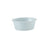 Solo Cup Solo Souffle Cup 1.5 oz. Translucent Plastic Disposable - P150N