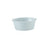 Solo - Souffle Cup 1.5 oz. Translucent Plastic Disposable - P150N
