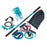 Breg Shoulder Therapy Kit - 500