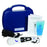 US Pro 2000 - Ultrasound System With Timer, Portable - 13-1471