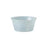 Solo Cup Solo Souffle Cup 3.25 oz. Translucent Plastic Disposable - P325N