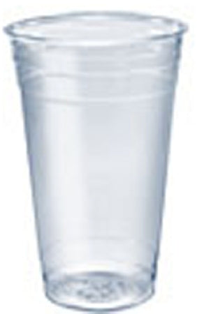 Drinking Cup 