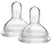 Medela Nipple  Slow Flow Tip Newborn / Infant - 87133