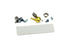 Midmark Exam Table OC Door Lock Kit For Exam Table - 002-1921-00