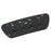 Midmark - Chair Foot Pedal Cover For 75L Procedure Chair - 053-1685-01-312