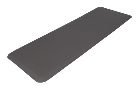 Drive Medical PrimeMat 2.0 Fall Mat 24 X 72 X 75 Inch PVC / Foam - PM20GA