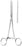 Forceps Rochester-Pean 