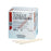 Henry Schein Tongue Depressor Non Sterile Adult 500/Bx, 10 Bx/Ca - 1002416