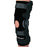 Patterson Medical Supply Playmaker Knee Splint 2X-Large 26-1/2 to 29-1/2 Inch Circumference - 23105