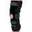 Playmaker - Knee Splint 2X-Large 26-1/2 to 29-1/2 Inch Circumference Right Knee - 23105