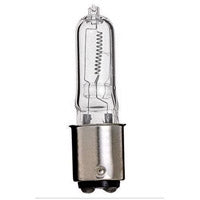 Bulbtronics Satco Halogen Lamp 120 Volts 150 Watts - 58978