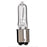 Bulbtronics Satco Halogen Lamp 120 Volts 150 Watts - 58978