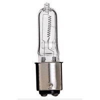 Satco - Diagnostic Lamp Bulb 120 Volt 150 Watts - 0058978