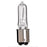 Satco - Diagnostic Lamp Bulb 120 Volt 150 Watts - 0058978