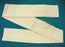 Bioseal Bioseal Sterilization Roll 4 X 120 Inch Flannel - 14120/24