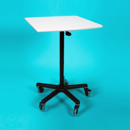 Economy - Laptop Workstation - 5640