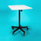 Economy - Laptop Workstation - 5640