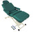 Oakworks PX300 Series Exam Treatment Table Foot Control, Power Height 500 Lbs. - 74252-T12