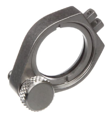 Welch Allyn Window Assembly For Sigmoidoscope - 328076-501