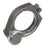Welch Allyn Window Assembly For Sigmoidoscope - 328076-501
