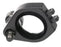 Welch Allyn Window Assembly For 32020 Fiber-Optic Sigmoidoscope - 324043-502