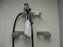 Healthmark Industries - Endoscope Parts Bag White, Mesh, Reusable For Valves and Parts of Endoscopes - EBP-46