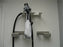 Healthmark Industries Endoscope Parts Bag White, Mesh, Reusable For Valves and Parts of Endoscopes - EBP-46