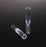 Simport Scientific - Serum Sample Cup 2.5 mL For Cobas Analyzer 6000 - 89200-108