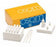 OSOM BVBLUE - Specimen Collection Swab OSOM BVBlue Sterile - 186